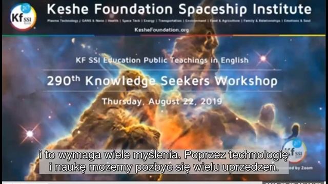 2019 09 05 PM Public Teaching in Polish - Nauki publiczne w języku polskim смотреть онлайн