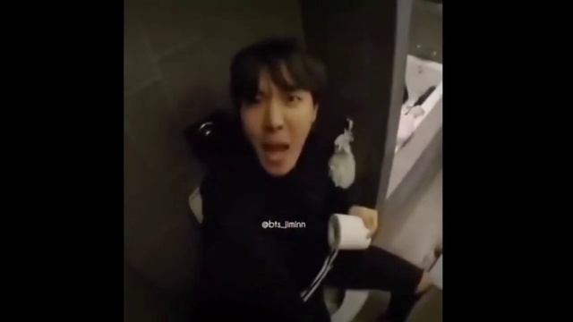 СМЕШНЫЕ МОМЕНТЫ BTS/РЖУ НЕ МОГУ/CherryK/k-pop смотреть онлайн