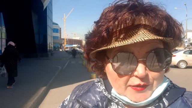 РАБОТАЮ С ДИКЦИЕЙ#ройклубплатит #возвратсредств #ростпризм #призм #prizm#парамайринг #clubroy #клуб смотреть онлайн