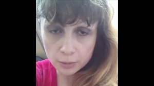 Евгений Грин отзывы - Практика рейки отзыв с тренинга!