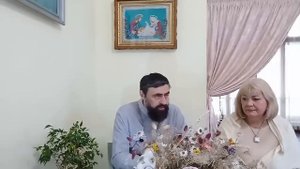 Как ПРАВИЛЬНО ИСПОВЕДОВАТЬСЯ с МАКСИМАЛЬНОЙ ПОЛЬЗОЙ для своей ДУШИ.  Прот. А. Проченко и Фатеева Е.