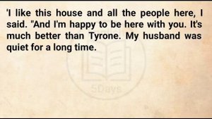 Learn English Through Stories Level 3 🔥 | English Podcasts| Learn English Through Story | Stories