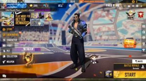 Free fire me gyroscope kaise on karen | how to enable gyroscope in free fire | free fire gyroscope