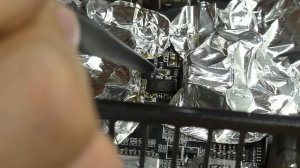 R9 390X - Нет изображения