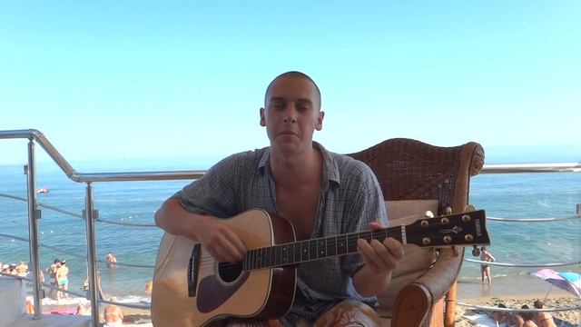 Горе От Ума - Позитивом смотреть онлайн