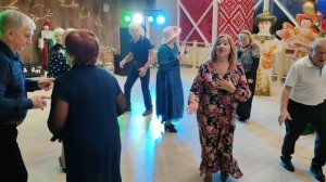 Что то дома мне не сидиться..... 30.11.24.