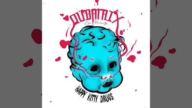 Одэсса смотреть онлайн