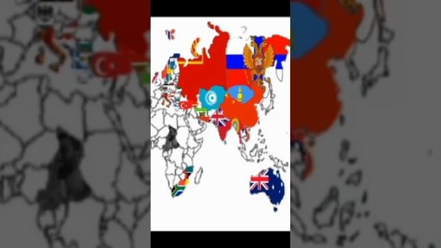 подпишись #история #странымира #geography #history #география #map #земля #подпишись