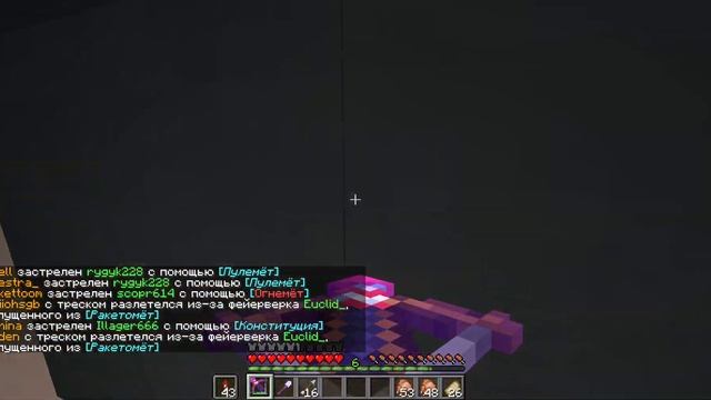 Team Fortress 2 Minecraft