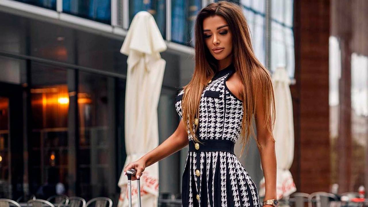 Cotneus & Emin Nilsen - Slow Down смотреть онлайн