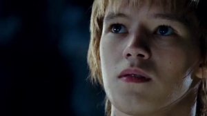 Книга мастеров (2009)#кино #фильм #сказка