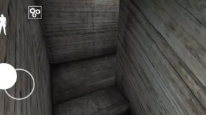 прохождение на лодке*баБуШкА*