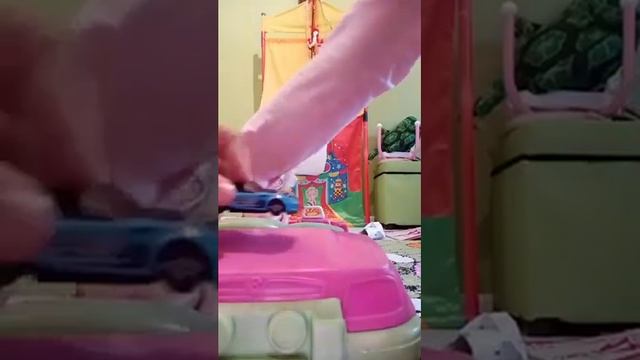 Барби кукла смотреть онлайн