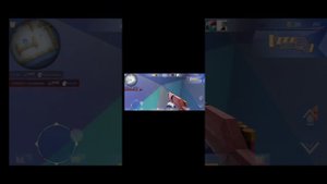 играю в стенд райс 😱😱😱😱 получил промокод на кер голд😱