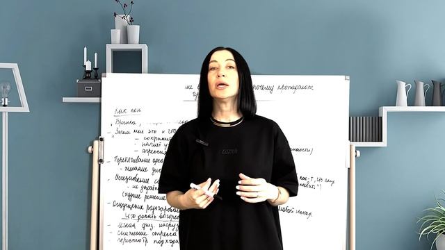 Чувства угасли. Что случилось? Выгорание в отношениях. Почему пропадает чувства к человеку
