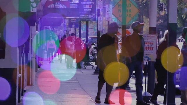 Haiku Project for Class смотреть онлайн