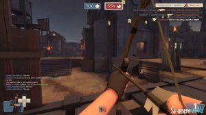 TF2 - MERASMUS BOSS & HALLOWEEN UPDATE? (Team Fortress 2)