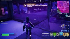 обзор на 6 главы