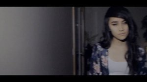 Good For You | Selena Gomez ft. A$AP Rocky (Cover)