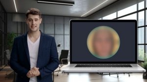 ПОШАГОВАЯ ИНСТРУКЦИЯ! Регистрируйся на ByBit и пройди верификацию c компьютера.