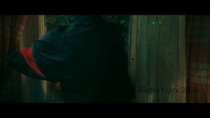 РУКИ ВВЕРХ ( фильм) -  Унеси меня назад скорый поезд школьных лет...