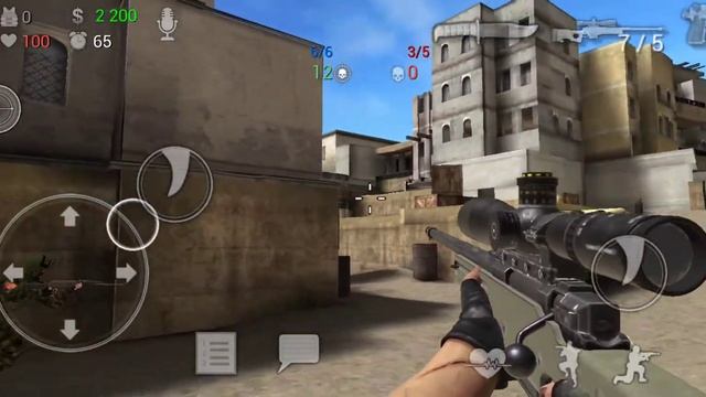 как накапить 15000 в контер страйке смотреть онлайн