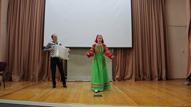 Кондратьева Софья