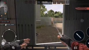 NK-Classical VIP💛💙💜💚❤️🖤|Fragmovie|