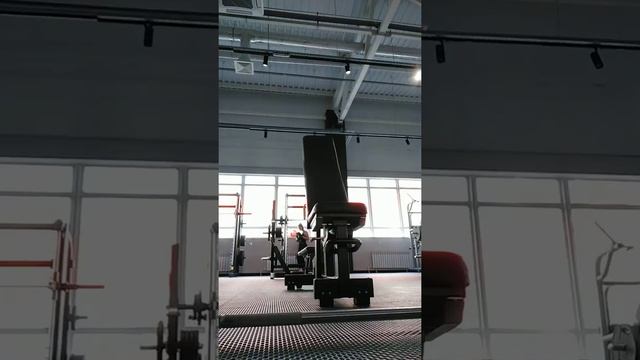 VID 20200315 164240 смотреть онлайн