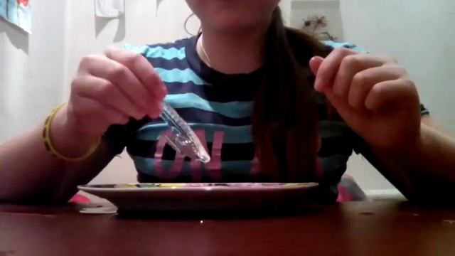 Сладкий пресладкий лед просто объедение!!!!!!!😍😍😍😍😍 смотреть онлайн