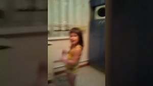 Света Лобода Ты самый любимый на свете.mp4