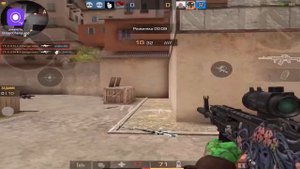 КОПЛЮ НА М9 ЮНИВЕРС, | НОВОЕ ОБНОВЛЕНИЕ 0.22.0 В СТАНДОФФ 2