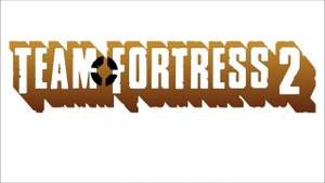 Yeti Park - Team Fortress 2 Music