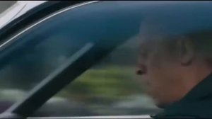 ФОРСАЖ 8 ПОГОНЯ ЗА ТОРЕТТО: