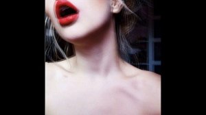 а как же любовь (remix) rnkrn†