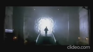 Охота за технологиями до потопного мира.