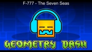 F-777 - The Seven Seas