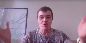 КАК Я ПОСТРОЙНЕЛ (МОЙ ЛИЧНЫЙ ОПЫТ)
