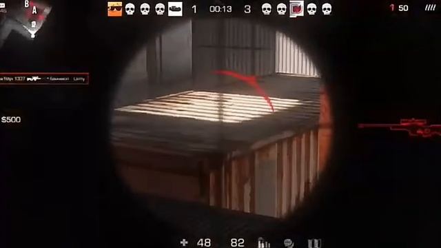 MUSIC 🎵 в Standoff2 все старые версии [Standoff2]✓ смотреть онлайн