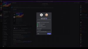 КАК СОЗДАТЬ ВИДЕО в НЕЙРОСЕТИ за 5 минут? Урок по  MIDJOURNEY, PIKA