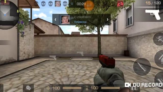 Розигриш калаша спорт в Standoff 2 смотреть онлайн