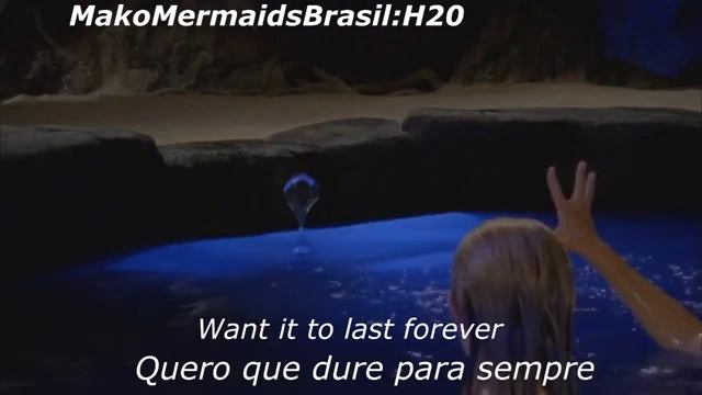 H2o: Just Add Water смотреть онлайн