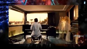 Ретро 70 е - Адриано Челентано - Soli / Одни (клип)