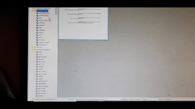 Retevis RT3s DMR dual band -why I bought another one -M0FXB