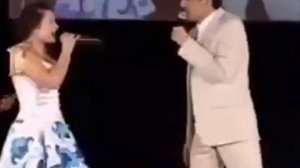 Син табарсын мине югалтсанда. Искиткеч матур жыр. Official