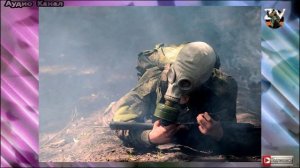 Посол заявил о 400 фактах применения ВСУ запрещенного химоружия на СВО