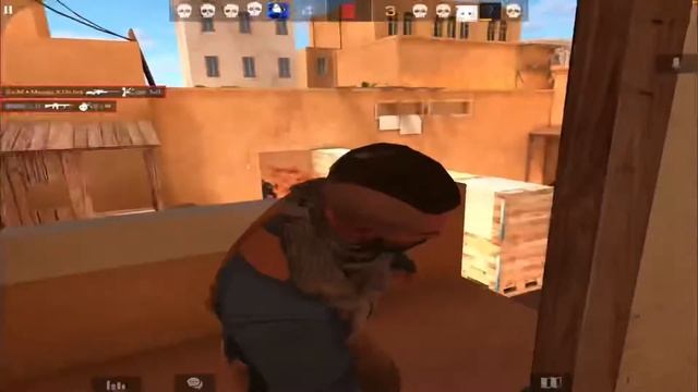 Hi 🖤 смотреть онлайн