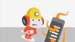 My Something Went Wrong Island Fanmades In Scratch 2