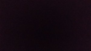 лего древний город майнкрафт