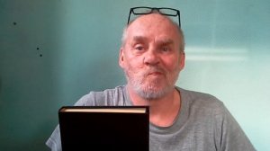 Роман Жюля Верна «20 тысяч лье под водой», «Капитан Немо».